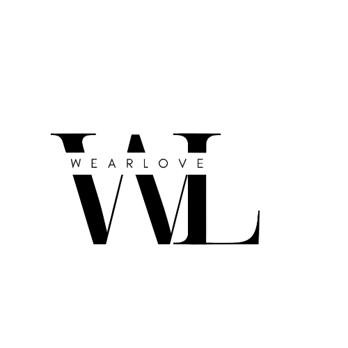 WEARLOVE